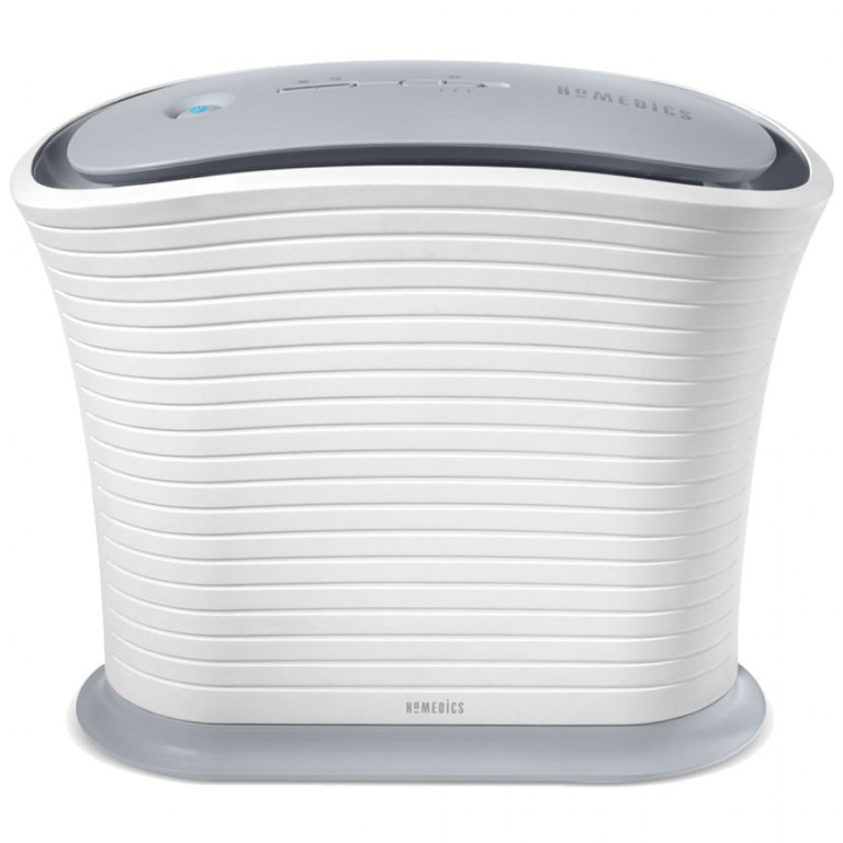 air purifiers available