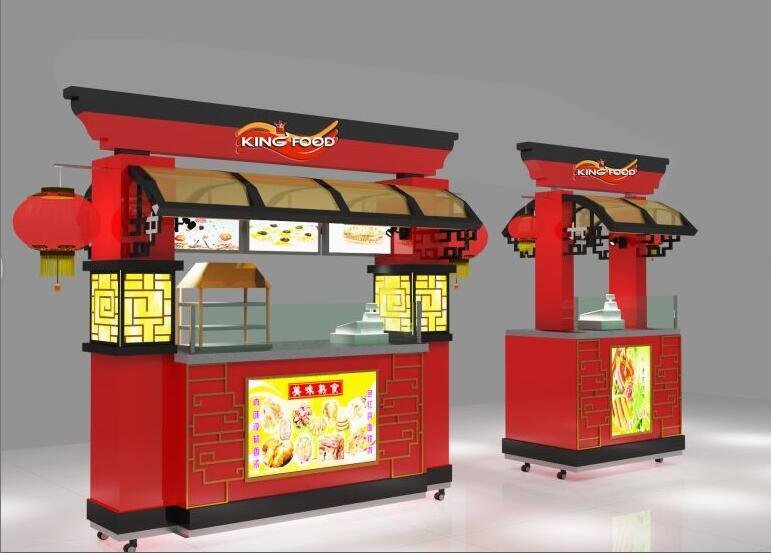 how-to-start-a-small-food-kiosk-business