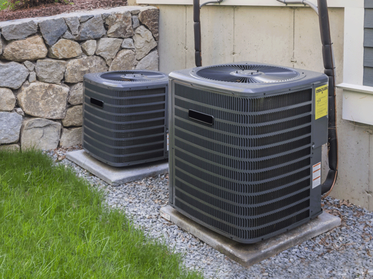 Hvac Troubleshooting Tips For Every Homeowner A Diy Projects