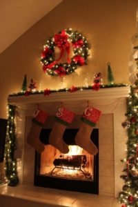 Merry Christmas  Ultimate Things To do List  A DIY Projects