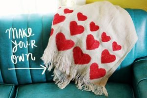 25 DIY Valentine Gifts For Boyfriend (Part-2)