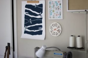 DIY Geometric Clocks Ideas With Direction