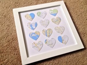 25 DIY Valentine Gifts for Husband – Make A Special Day for Him