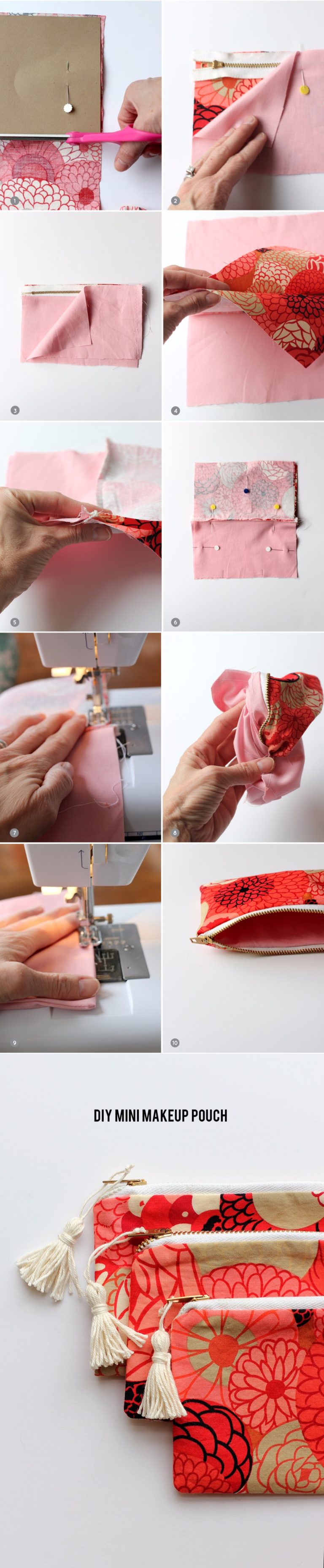 DIY Gifts for Teens - Most Exciting & Amazing Ideas