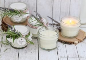 DIY Gifts For Christmas – Cheap & Easy to Make