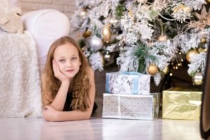 Wonderful and Unique Children’s Gift Ideas