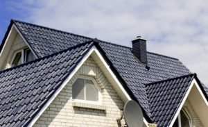 Questions You Should Ask When Hiring a Roofing Company