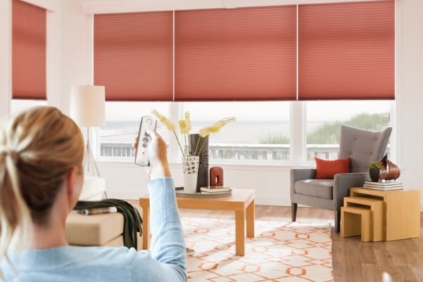 Best DIY Tips to Make Your Window Blinds Automated