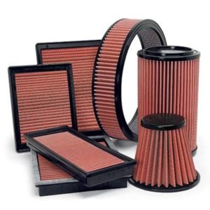 Your Buying Guide in Selecting Quality Air Filters