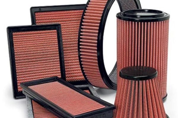 Your Buying Guide in Selecting Quality Air Filters