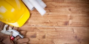 DIY Home Repairs Every Homeowner Should Know