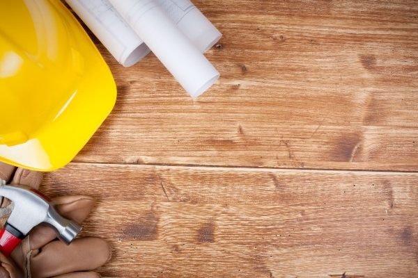 DIY Home Repairs Every Homeowner Should Know