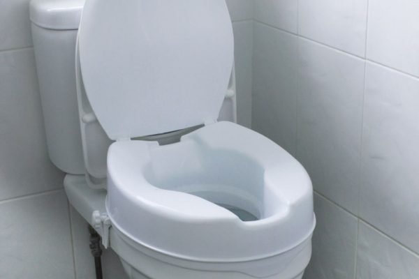 How to Buy The Best Toilet Seats