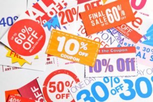 How to Find Home Decor Coupons and Discounts Online