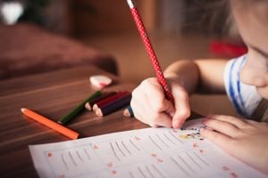 How to Choose the Best Kids’ Folding Table and Chairs Set