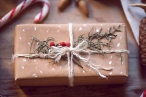 5 Meaningful Christmas Gifts for the Ones You Love