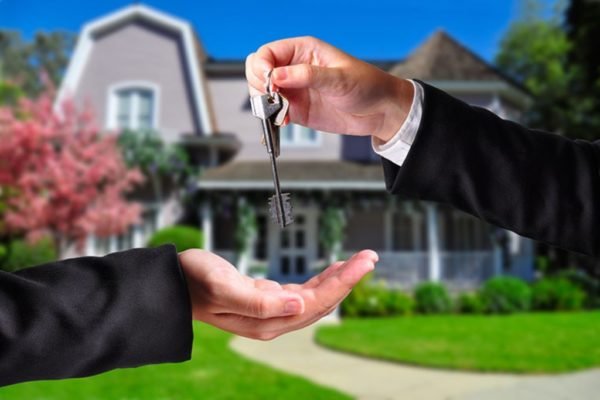 6 Tips to Sell a House Fast