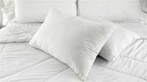 The Key Traits to Remember When Choosing Bedding Pillows?