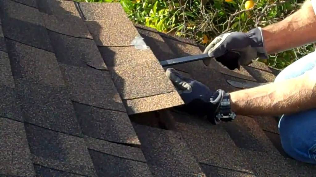 15 Tips to Make Roof Repairs Quick and Easy