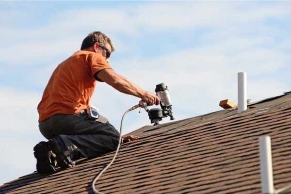 5 Roof Repair Tips Will Drastically Help You