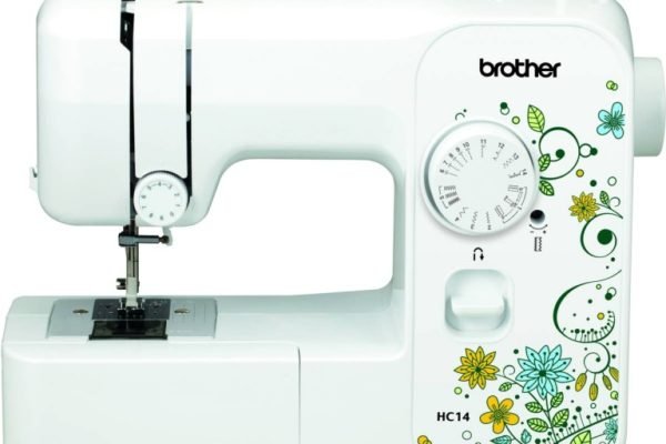 3 DIY Projects That’ll Make You Want to Bust out The Sewing Machine