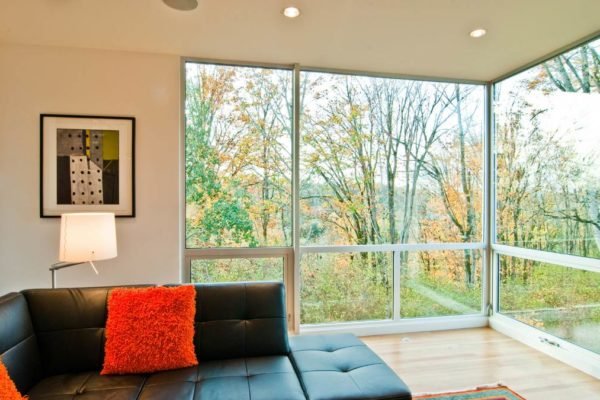 A Guide to Thermal Pane Windows