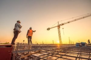 Best Practice Procedures When Creating Punch List New Construction