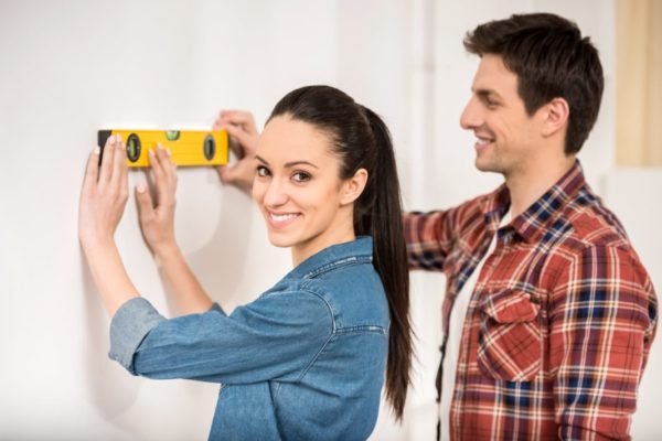 Which Home Improvements You Can DIY And Which You Should Leave To Professionals