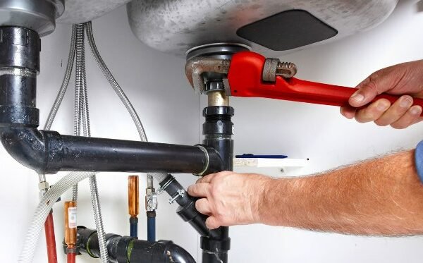 How to Choose the Right Plumbing Expert