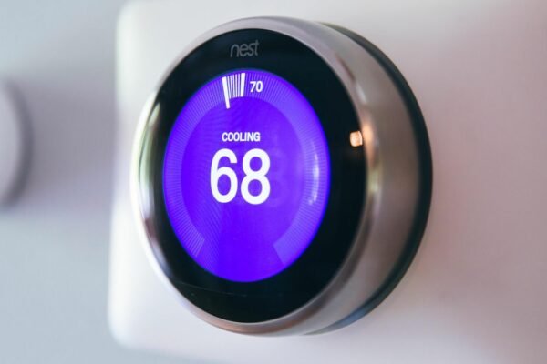 Top Benefits on Why You Should Have a Thermostat Now