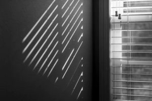 Blinds Or Curtains? What’s Right For You