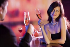 Dating Tips: Similarity vs. Compatibility