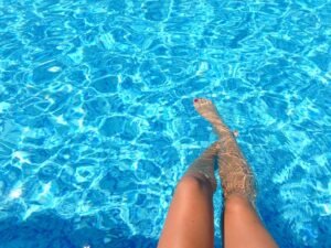 5 Tips on Designing Your Own Fiberglass Pool in Adelaide