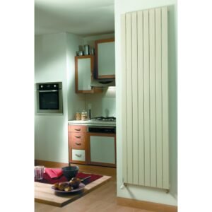 Why You Can Never Go Wrong with a Vertical Electric Radiator