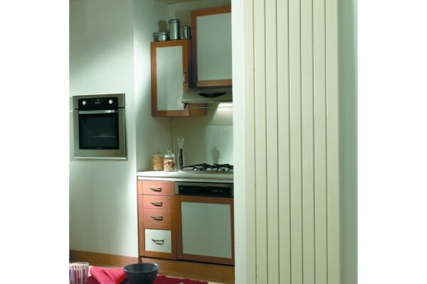 Why You Can Never Go Wrong with a Vertical Electric Radiator