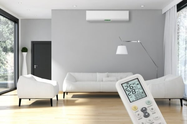 10 Tips on How to Buy Air Conditioner For Home