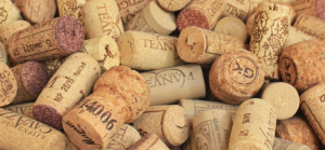 5 Creative Uses of Corks Around the House