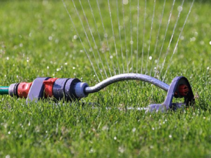 Crucial Maintenance Tips for your Lawn Irrigation System