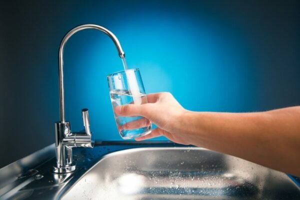 Why Should You Purchase Your Own Water Filtration System?