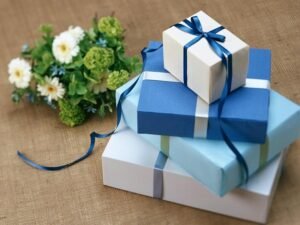 Gifts Ideas For Your Teenage Boy