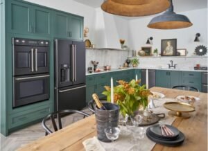 How to Do the Best Kitchen Customizations