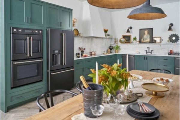 How to Do the Best Kitchen Customizations