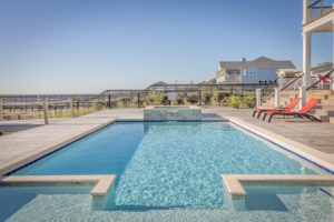 Factors to Consider Before Getting a Pool in Your Backyard