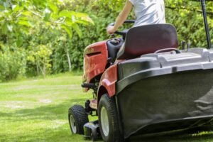 3 Tips for Summer Lawn Care That You Should Know