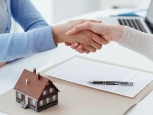 Dos and Don’ts for Buying a Property to Earn Rental Income