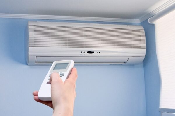 Be Cautious When Choosing Your Next Air Conditioning Repair Service Provider