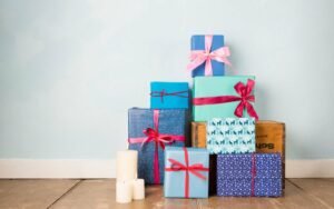 5 Reasons Why All Women Want Amazon Gifts