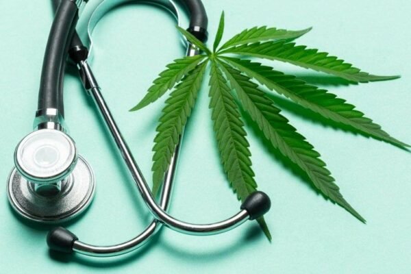 Common Mistakes to Avoid When Using Medical Marijuana