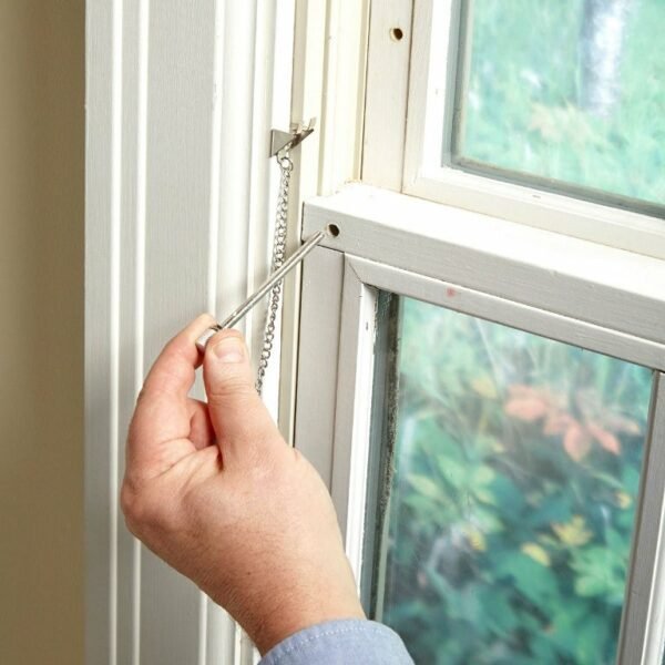 Irresistible Reasons To Replace Your Windows For Good - A DIY Projects