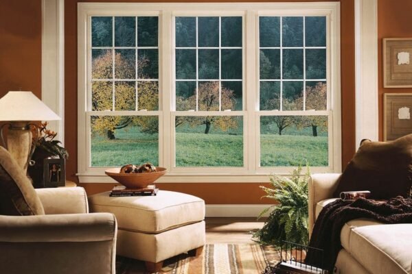 Irresistible Reasons to Replace Your Windows for Good